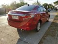 2016 Toyota Vios 1.3E FOR SALE -3