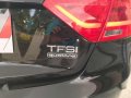 2018 Audi A5 20 TFSI Quattro RUSH SALE-8