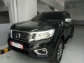 Nissan Navara 2018 FOR SALE-1