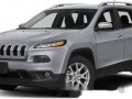 Cherokee Jeep 2016 for sale-1