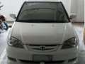 2003 Honda Civic FOR SALE-2