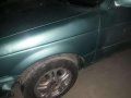 Nissan Sentra 98 model complete paper FOR SALE-1