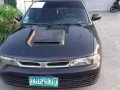 1994 Mitsubishi Lancer glxi FOR SALE-1