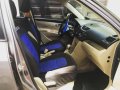 For SALE Suzuki Swift Dzire AT 1.2 2014-7