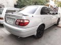 Nissan Sentra 2003 for sale-2