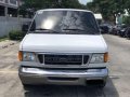 2004 Ford E150 FOR SALE-0