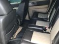 Ford Expedition limited 2008 FOR SALE -9