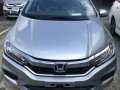 HONDA CITY 2019 New Units For Sale -7