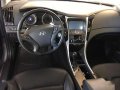 2013 Hyundai Sonata Premium Panoramic For Sale -5