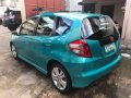 2010 Honda Jazz for sale-3