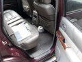 FOR SALE! NISSAN Patrol 2001 A/T-6