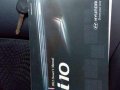 Hyundai i10 2011 FOR SALE-9
