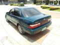 1997 Toyota Corolla GLi MT (sentra xl xe pride eg ef vios eccs civic)-5