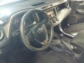 Toyota RAV4 2015 for sale -6