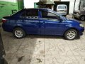 Toyota Vios 1.3 j 2005 model-2