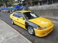Honda Civic 1993 for sale-0