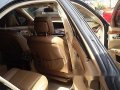 Mercedes-Benz 500 2009 for sale-10