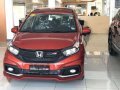 Honda MOBILIO New 2018 Units For Sale -2