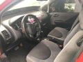 Honda Fit 2012 for sale-2