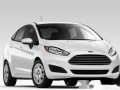 Ford Fiesta 2018 for sale-3