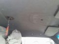 Suzuki Vitara 1997 Manual Transmission For Sale -6