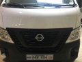 2018 Nissan NV350 15 and 18 seater 138K DP allin Promo FOR SALE-5