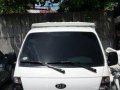 Kia K2700 2015 for sale -2