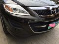 2013 Mazda Cx9 for sale-7