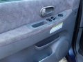 2002 Kia Carnival for sale-3