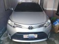 Toyota Vios 2016 Model FOR SALE -0
