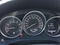 2013 Mazda 6 for sale-4