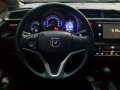 Honda Jazz VX 2017 FOR SALE -5