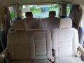 Toyota Alphard G 2004 for sale-6