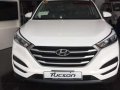 Hyundai LOW down PROMO 2018 FOR SALE -5