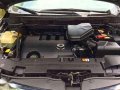 2013 Mazda Cx9 for sale-1