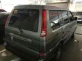 48K all in DP for MITSUBISHI Adventure GLX 2018-2