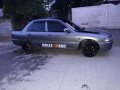 Mitsubishi Lancer 1993 for sale-5