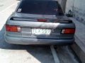 RUSH SALE: 1994 Model Nissan Sentra 88k Negotiable-3