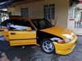 Honda Civic 1993 for sale-1