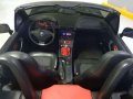 For Sale 2018 Bmw Z3 convertible car topdown sportscar-3