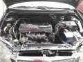 Toyota Corolla Altis 2005 for sale-6