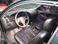Mitsubishi Lancer 1999 for sale-3