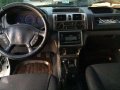 2008 Mitsubishi Adventure for sale-6