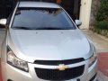 2010 Chevy Cruze manual transmission FOR SALE-9