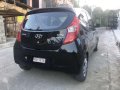 Hyundai Eon 2016 for sale-2