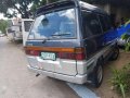 1990 Toyota Lite Ace FOR SALE-2