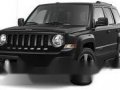 Cherokee Jeep 2016 for sale-2