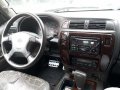 FOR SALE! NISSAN Patrol 2001 A/T-3