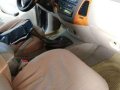 Toyota Innova 2007 for sale-0