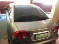 2005 Honda Civic for sale-0
